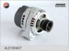 GAZ 7702003701000000 Alternator